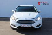 Ford Focus III Рестайлинг Нижний Новгород  - изображение 23