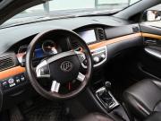 Lifan Solano I (620) Екатеринбург  - изображение 38