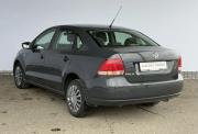 Volkswagen Polo V Киров  - изображение 37