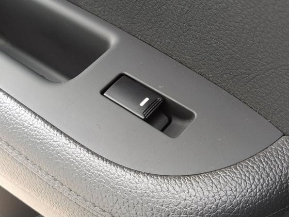 Kia Sorento II Рестайлинг с пробегом 2019 года, цена 2 099 000 рублей, 148000 км, внедорожник, Автокод Объявления