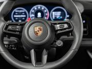 Porsche Cayenne III Рестайлинг Москва  - изображение 35