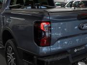 Ford Ranger T6.2 Москва  - изображение 52