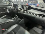Lexus ES VII Санкт-Петербург  - изображение 41