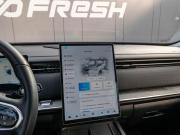 Jaecoo J7 I Тамбов  - изображение 44