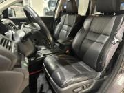 Honda CR-V IV Мурманск  - изображение 43