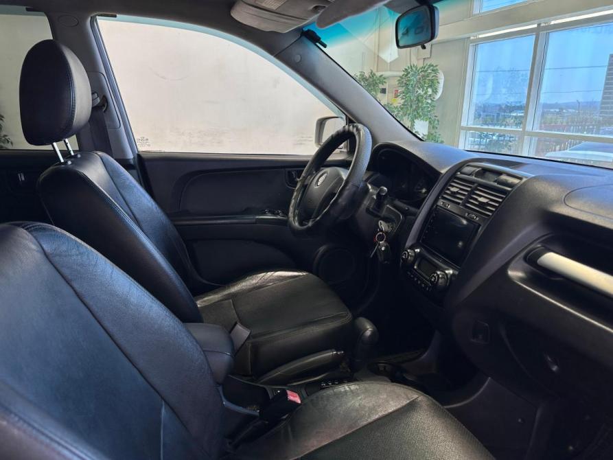 Kia Sportage II Волгоград  - изображение 9