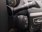 Renault Megane III Рестайлинг Москва  - изображение 36