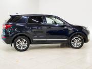 Changan CS55 Тула  - изображение 22