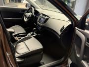 Hyundai Creta I Москва  - изображение 44