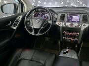 Nissan Murano II (Z51) Рестайлинг Новосибирск  - изображение 61