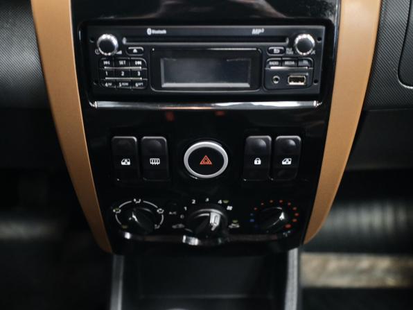 Lada (ВАЗ) Largus I с пробегом 2018 года, цена 783 000 рублей, 173858 км, универсал, Автокод Объявления