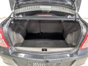 Chevrolet Cobalt II Москва  - изображение 35