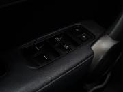 Honda CR-V III Рестайлинг Москва  - изображение 40