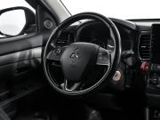 Mitsubishi Outlander III Рестайлинг 2 Санкт-Петербург  - изображение 35