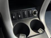 Lifan X60 I Ульяновск  - изображение 41