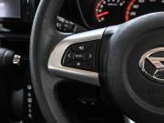 Daihatsu Thor I Новороссийск  - изображение 38