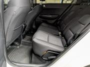 Kia Sportage IV Рестайлинг Москва  - изображение 41
