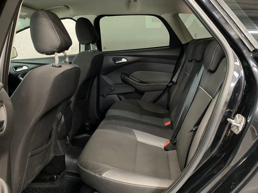 Ford Focus III Волгоград  - изображение 15