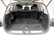 Infiniti QX60 I Рестайлинг Химки  - изображение 40