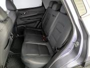 Chery Tiggo 4 Pro I Москва  - изображение 42