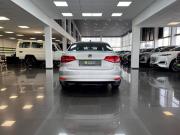 Volkswagen Jetta VI Рестайлинг Тверь  - изображение 24