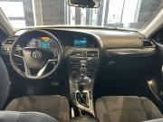 Brilliance V5 I Новокузнецк  - изображение 22