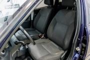 Lada (ВАЗ) Kalina II Ульяновск  - изображение 48