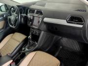 Volkswagen Tiguan II Москва  - изображение 33