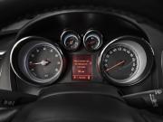 Opel Astra J Ставрополь  - изображение 41