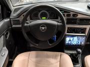 Daewoo Nexia I Рестайлинг Екатеринбург  - изображение 22