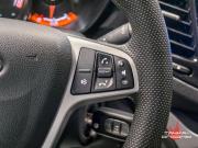 Lada (ВАЗ) Vesta I Пермь  - изображение 40