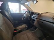 Skoda Fabia II Казань  - изображение 35