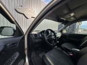 Toyota RAV4 II (XA20) Рестайлинг Ижевск  - изображение 34