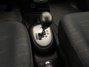 Toyota Yaris II Воронеж  - изображение 34