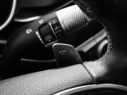 Genesis G80 II Химки  - изображение 29