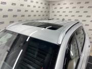 Chery Tiggo 4 I Рестайлинг Красноярск  - изображение 29