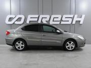 Chery M11 (A3) Ростов-на-Дону  - изображение 22