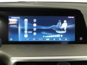 Changan CS35 Plus I Рестайлинг Санкт-Петербург  - изображение 37