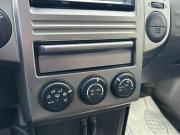 Nissan X-Trail I Рестайлинг Саратов  - изображение 33