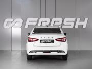 Lada (ВАЗ) Vesta I Рестайлинг (NG) Минеральные Воды  - изображение 21