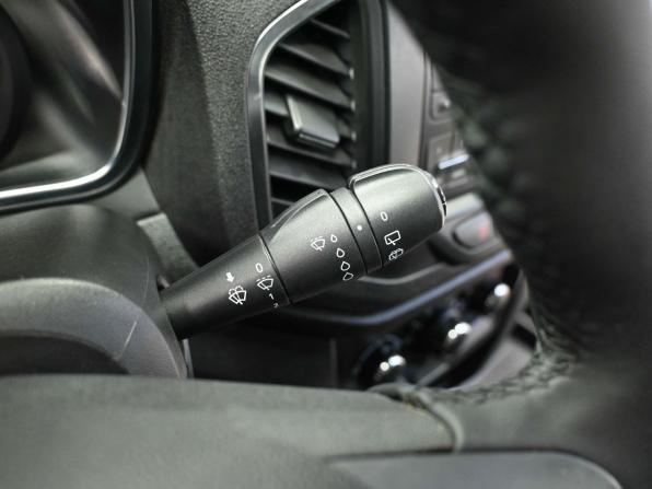 Lada (ВАЗ) XRAY I с пробегом 2017 года, цена 879 900 рублей, 103000 км, хэтчбек, Автокод Объявления