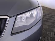 Skoda Octavia III (A7) Москва  - изображение 36