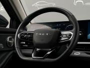 Chery Arrizo 8 Санкт-Петербург  - изображение 51