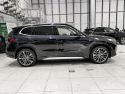 BMW X1 III (U11/U12) Казань  - изображение 27