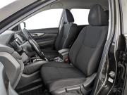 Nissan X-Trail III Рестайлинг Москва  - изображение 47