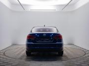 Volkswagen Jetta VI Рестайлинг Москва  - изображение 24