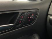 Volkswagen Jetta VI Псков  - изображение 36