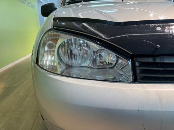 Lada (ВАЗ) Kalina I с пробегом 2011 года, цена 249 000 рублей, 147064 км, хэтчбек, Автокод Объявления