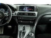 BMW 6 серии III (F06/F13/F12) Санкт-Петербург  - изображение 42