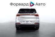 Chery Tiggo 7 Pro Max I Тюмень  - изображение 33